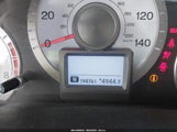 Honda Pilot Touring 5FNYF4H96AB012491 снимка