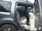 Honda Pilot Touring 5FNYF4H96AB012491 снимка