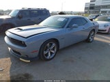 Dodge Challenger R/T 2C3CDZBT9NH218684 снимка