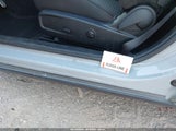 Dodge Challenger R/T 2C3CDZBT9NH218684 снимка