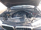 BMW X5 xDrive35I 5UXKR0C57F0K52664 снимка