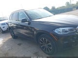 BMW X5 xDrive35I 5UXKR0C57F0K52664 снимка