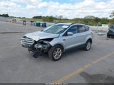 Ford Escape Sel 1FMCU9HD4JUB39230 снимка