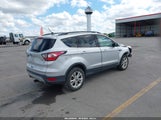 Ford Escape Sel 1FMCU9HD4JUB39230 снимка