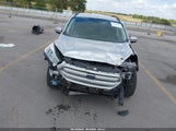 Ford Escape Sel 1FMCU9HD4JUB39230 снимка