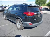 Toyota Rav4 Le 2T3ZFREV2FW200235 снимка