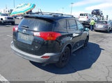 Toyota Rav4 Le 2T3ZFREV2FW200235 снимка