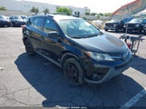 Toyota Rav4 Le 2T3ZFREV2FW200235 снимка