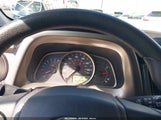Toyota Rav4 Le 2T3ZFREV2FW200235 снимка