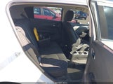 Chevrolet Sonic Lt Manual 1G1JD6SB2F4134741 снимка