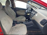 Kia Rio Lx KNADM4A37F6451371 снимка