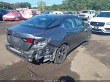 Nissan Sentra Sv Xtronic Cvt 3N1AB8CV6NY275456 fotografie