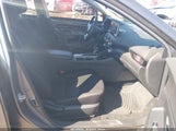 Nissan Sentra Sv Xtronic Cvt 3N1AB8CV6NY275456 fotografie