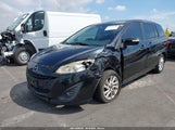 Mazda Mazda5 Sport JM1CW2BL3D0146557 снимка