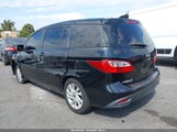 Mazda Mazda5 Sport JM1CW2BL3D0146557 снимка