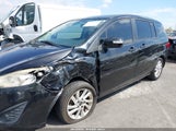 Mazda Mazda5 Sport JM1CW2BL3D0146557 снимка