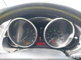 Mazda Mazda5 Sport JM1CW2BL3D0146557 снимка