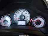 Honda Pilot Touring 5FNYF4H99FB041247 fotografie