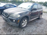 BMW X5 xDrive30I 5UXFE43569L274291 снимка