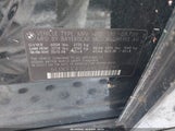 BMW X5 xDrive30I 5UXFE43569L274291 снимка