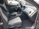Chevrolet Cruze Ls 1G1PC5SH9B7224313 снимка