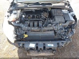 Ford Focus Se 1FADP3F25EL426981 снимка