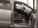 Ford Ranger Xl 1FTER4FH0MLD37806 снимка