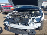 Subaru Outback Limited 4S4BTANC4S3286991 снимка