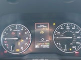 Subaru Outback Limited 4S4BTANC4S3286991 снимка