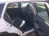 Subaru Outback Limited 4S4BTANC4S3286991 снимка