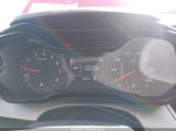 Chevrolet Trax Fwd Ls KL77LFEP3SC173444 снимка