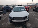 Honda Civic Lx 2HGFC2F60KH587423 снимка