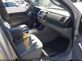 Toyota Tacoma 5TETX22N88Z498649 fotografie