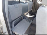 Toyota Tacoma 5TETX22N88Z498649 fotografie
