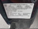Chevrolet Silverado  Ls 2GCEK19T011103637 снимка