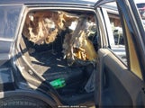 Toyota Rav4 Le 2T3BFREV2JW745152 снимка