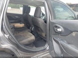 Jeep Cherokee Latitude Fwd 1C4PJLCB0HW507399 fotografie