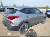 Kia Seltos Lx KNDEPCAAXM7160667 снимка