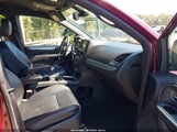 Dodge Grand Caravan Gt 2C4RDGEGXJR281905 снимка