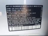 Volkswagen Tiguan 2.0T Se/2.0T Sel 3VV2B7AXXJM123263 снимка