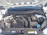 Volkswagen Taos 1.5T S 3VVMX7B25PM357378 снимка