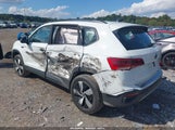 Volkswagen Taos 1.5T S 3VVMX7B25PM357378 снимка