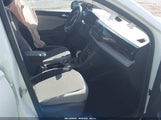Volkswagen Taos 1.5T S 3VVMX7B25PM357378 photo