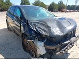Ford Edge St 2FMPK4AP5NBA24484 снимка