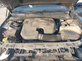 Dodge Charger Sxt 2C3CDXBG7PH516502 снимка