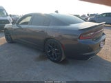 Dodge Charger Sxt 2C3CDXBG7PH516502 снимка