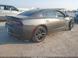 Dodge Charger Sxt 2C3CDXBG7PH516502 fotografie