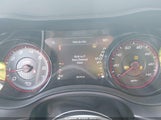 Dodge Charger Sxt 2C3CDXBG7PH516502 fotografie