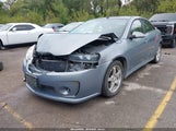 Pontiac G6 New Gt 1G2ZK57K994230328 fotografie