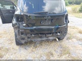 Jeep Renegade 75Th Anniversary ZACCJABT0GPD06417 photo
